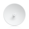 ACCESS POINT UBIQUITI PBE-5AC-GEN2