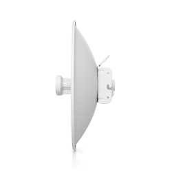 ACCESS POINT UBIQUITI PBE-5AC-GEN2