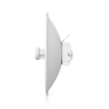 ACCESS POINT UBIQUITI PBE-5AC-GEN2