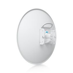 ACCESS POINT UBIQUITI PBE-5AC-GEN2