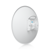 ACCESS POINT UBIQUITI PBE-5AC-GEN2