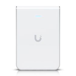 ACCESS POINT UBIQUITI U6-IW