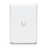 ACCESS POINT UBIQUITI U6-IW