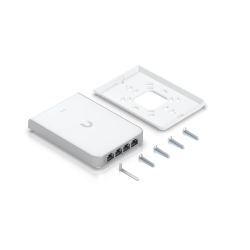ACCESS POINT UBIQUITI U6-IW