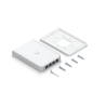 ACCESS POINT UBIQUITI U6-IW
