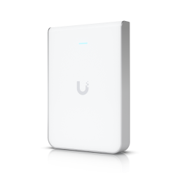 ACCESS POINT UBIQUITI U6-IW