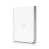 ACCESS POINT UBIQUITI U6-IW