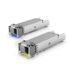 MODULE UBIQUITI UACC-OM-SM-10G-D-2