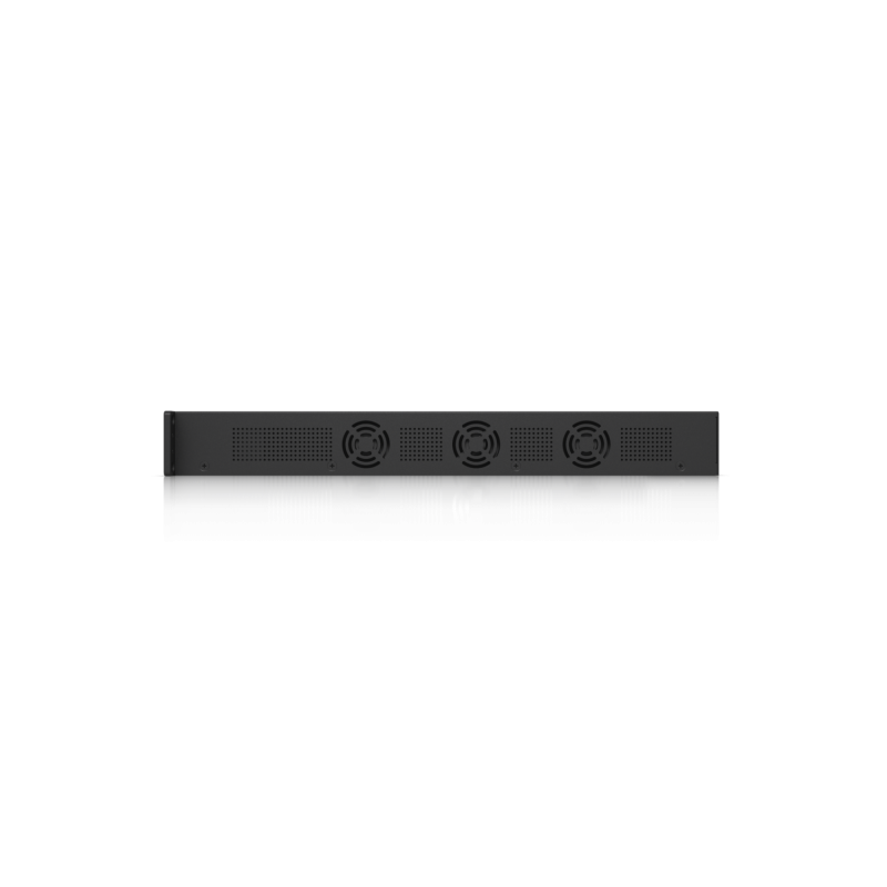 SWITCH UBIQUITI ES-48-500W