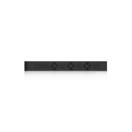 SWITCH UBIQUITI ES-48-500W