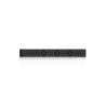 SWITCH UBIQUITI ES-48-500W