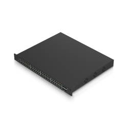 SWITCH UBIQUITI ES-48-500W