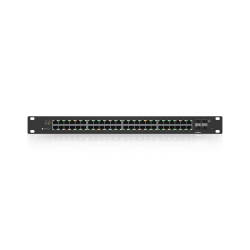 SWITCH UBIQUITI ES-48-500W
