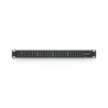 SWITCH UBIQUITI ES-48-500W