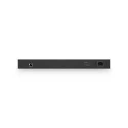 SWITCH UBIQUITI ES-48-500W