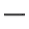 SWITCH UBIQUITI ES-48-500W