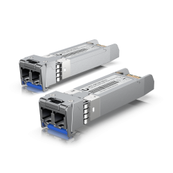 MODULE UBIQUITI UACC-OM-SM-10G-D2