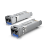 MODULE UBIQUITI UACC-OM-SM-10G-D2