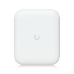 ACCESS POINT UBIQUITI U7-OUTDOOR
