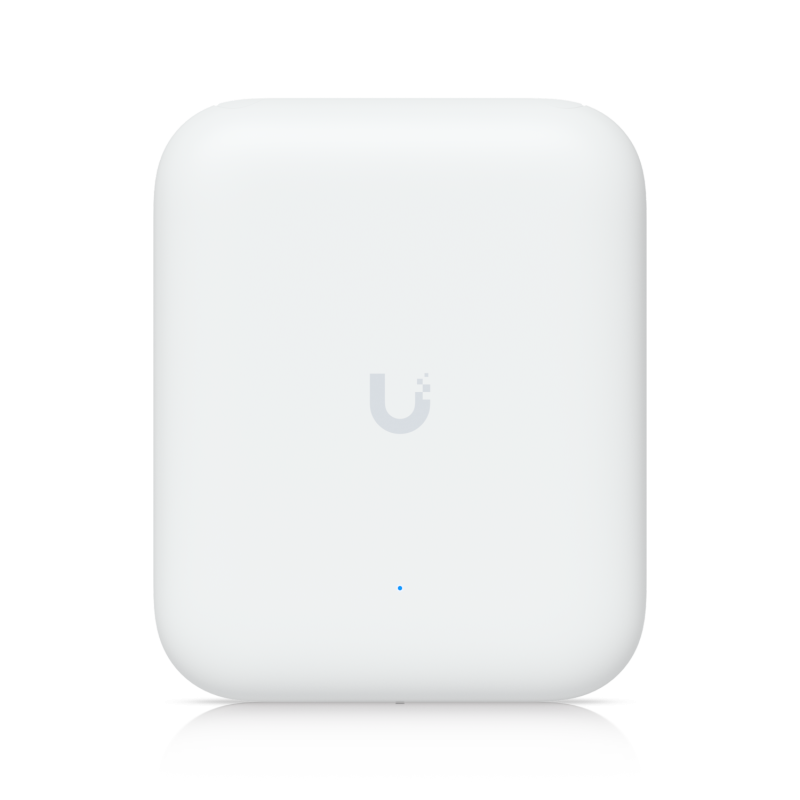 ACCESS POINT UBIQUITI U7-OUTDOOR