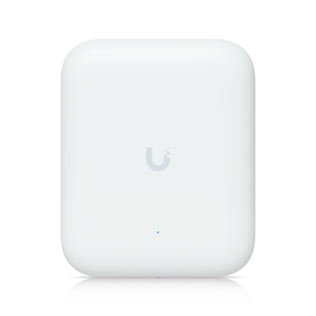 ACCESS POINT UBIQUITI U7-OUTDOOR