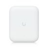 ACCESS POINT UBIQUITI U7-OUTDOOR