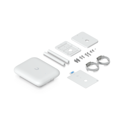 ACCESS POINT UBIQUITI U7-OUTDOOR