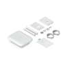 ACCESS POINT UBIQUITI U7-OUTDOOR