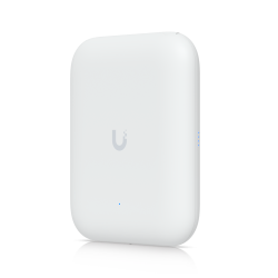 ACCESS POINT UBIQUITI U7-OUTDOOR