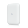 ACCESS POINT UBIQUITI U7-OUTDOOR