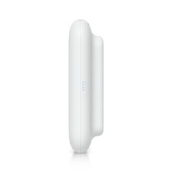 ACCESS POINT UBIQUITI U7-OUTDOOR