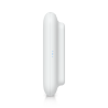ACCESS POINT UBIQUITI U7-OUTDOOR