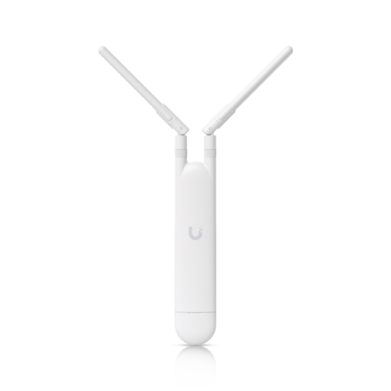 ACCESS POINT UBIQUITI UAP-AC-M