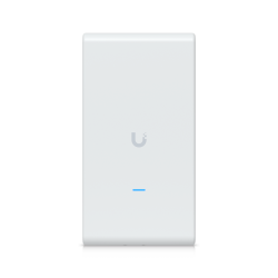 ACCESS POINT UBIQUITI U6-MESH-PRO