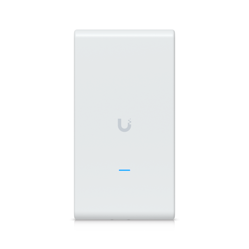 ACCESS POINT UBIQUITI U6-MESH-PRO