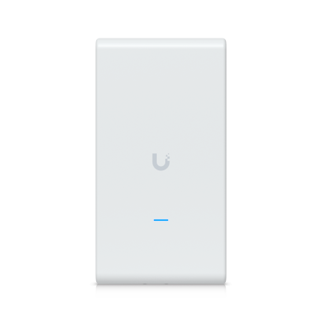 ACCESS POINT UBIQUITI U6-MESH-PRO