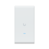 ACCESS POINT UBIQUITI U6-MESH-PRO