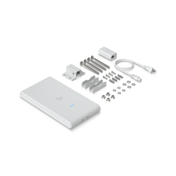 ACCESS POINT UBIQUITI U6-MESH-PRO