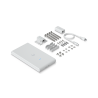 ACCESS POINT UBIQUITI U6-MESH-PRO
