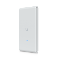 ACCESS POINT UBIQUITI U6-MESH-PRO