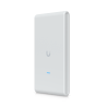 ACCESS POINT UBIQUITI U6-MESH-PRO