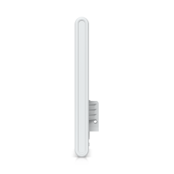 ACCESS POINT UBIQUITI U6-MESH-PRO