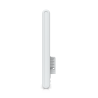 ACCESS POINT UBIQUITI U6-MESH-PRO