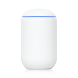 DREAM MACHINE UBIQUITI UDM
