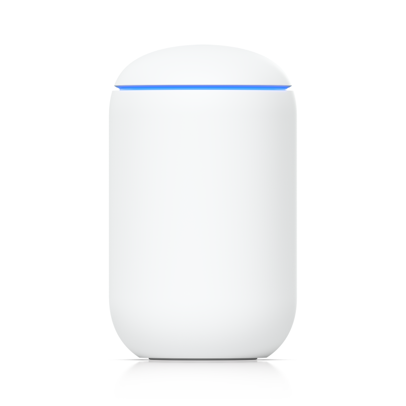 DREAM MACHINE UBIQUITI UDM