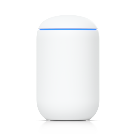 DREAM MACHINE UBIQUITI UDM