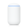 DREAM MACHINE UBIQUITI UDM
