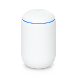 DREAM MACHINE UBIQUITI UDM