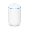 DREAM MACHINE UBIQUITI UDM