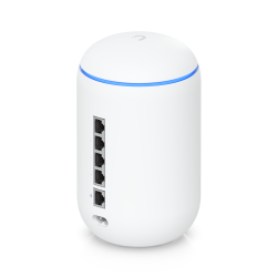 DREAM MACHINE UBIQUITI UDM